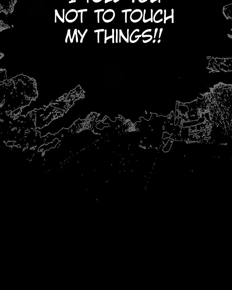 Steel Eating Player Chapter 55 Page 11
