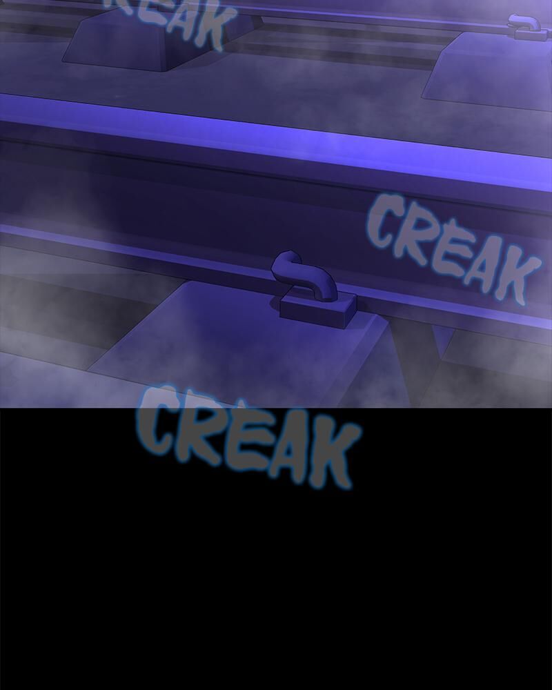 Steel Eating Player Chapter 55 Page 111