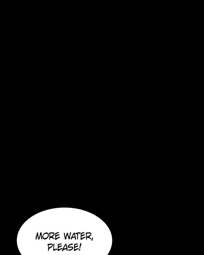 Steel Eating Player Chapter 55 Page 113