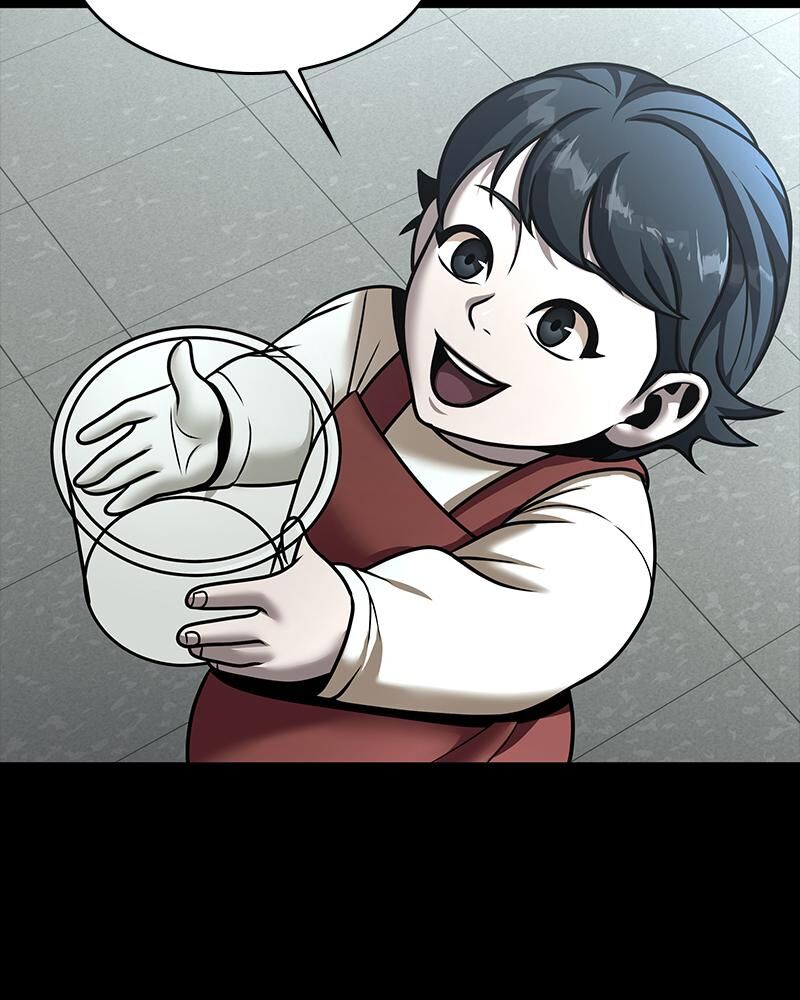 Steel Eating Player Chapter 55 Page 114