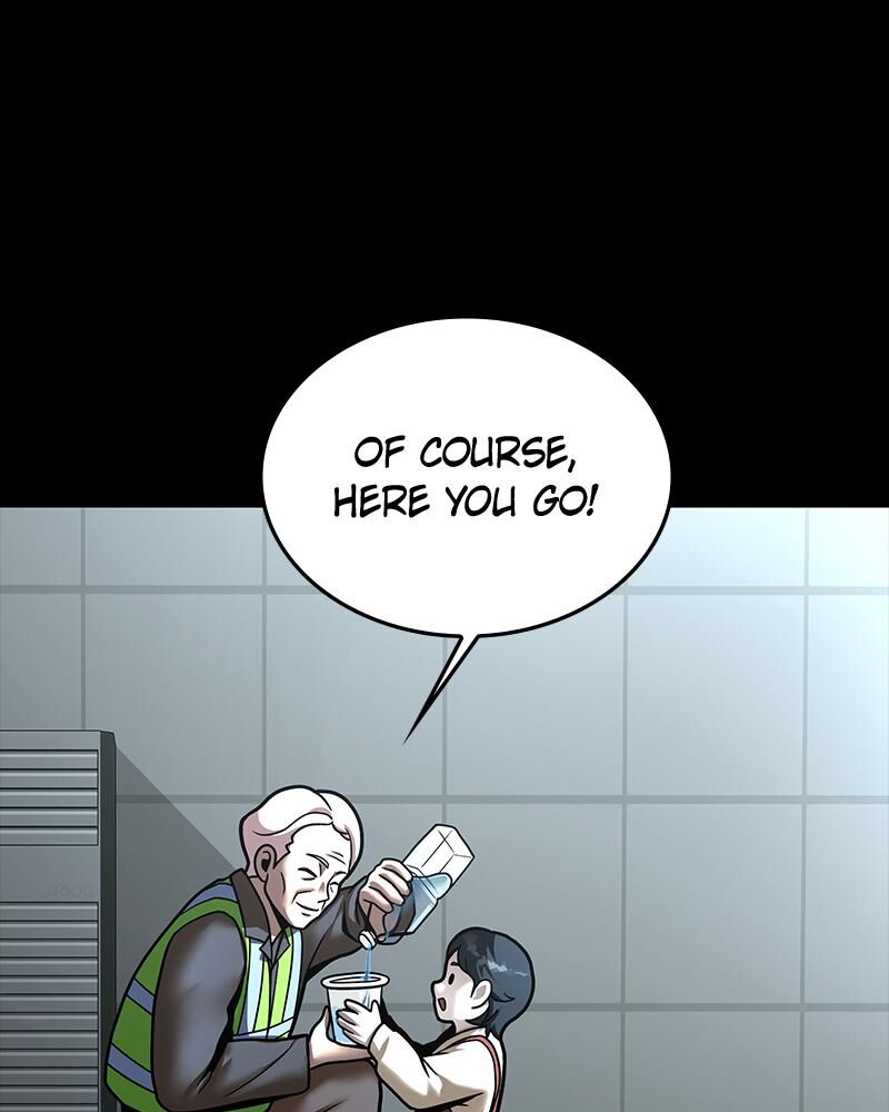 Steel Eating Player Chapter 55 Page 115