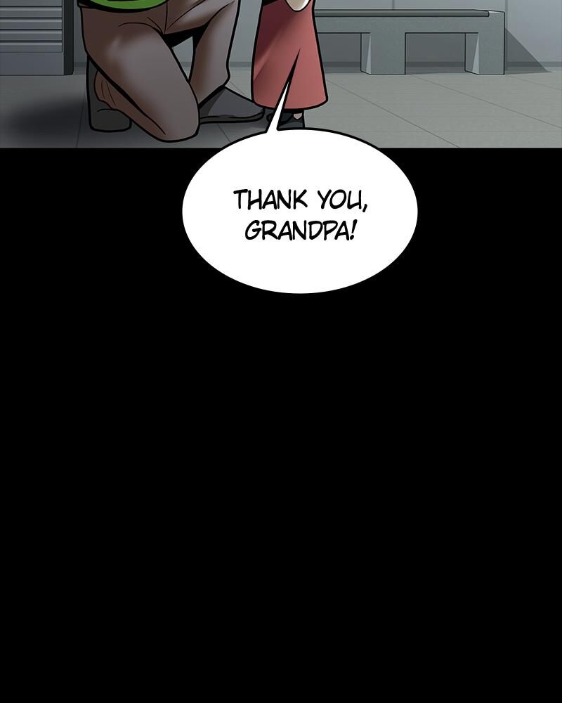 Steel Eating Player Chapter 55 Page 116