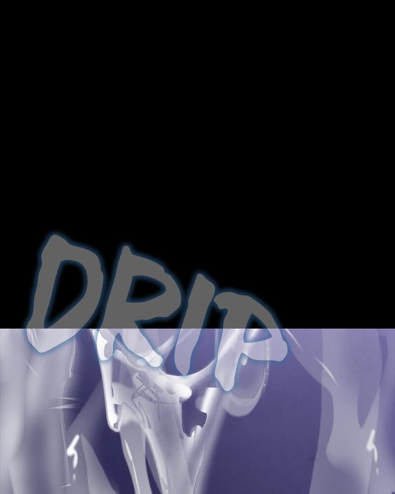 Steel Eating Player Chapter 55 Page 121