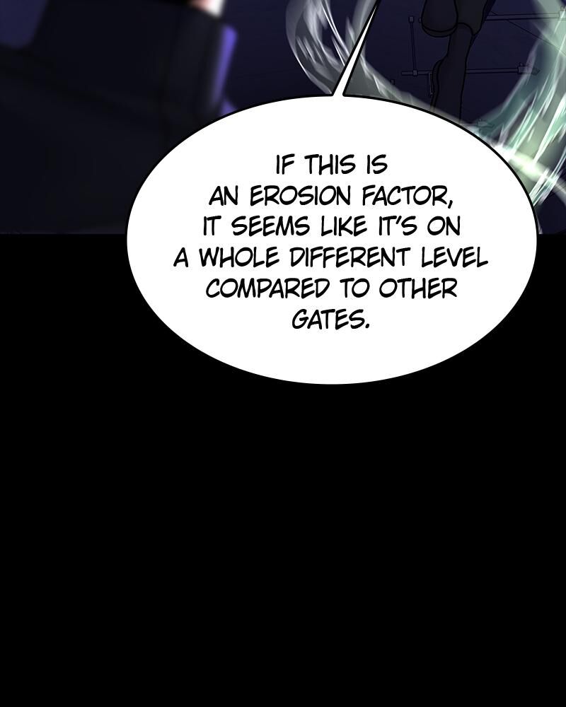 Steel Eating Player Chapter 55 Page 126