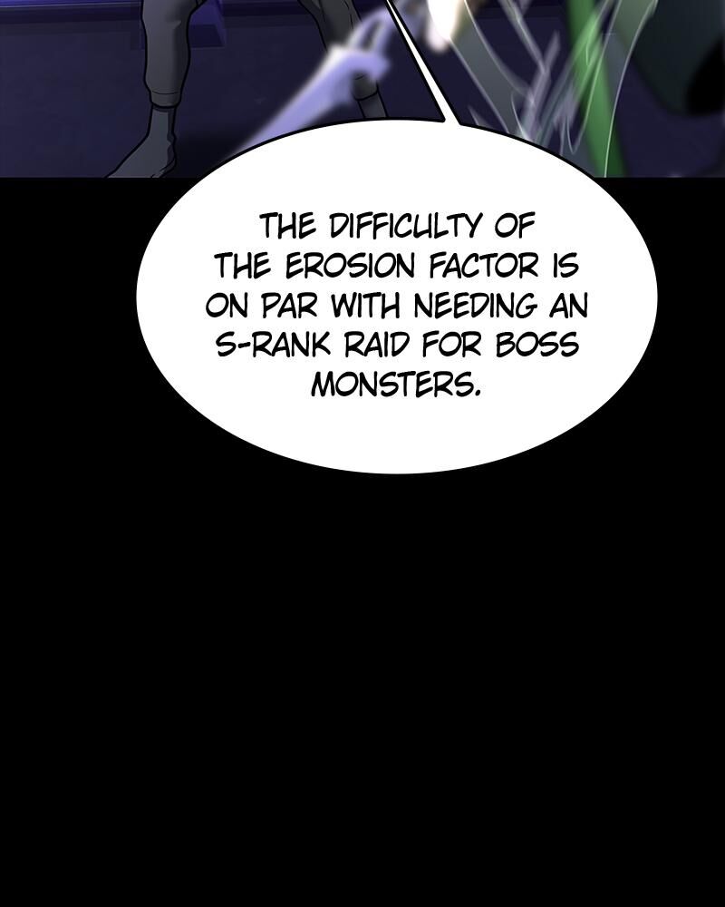 Steel Eating Player Chapter 55 Page 128