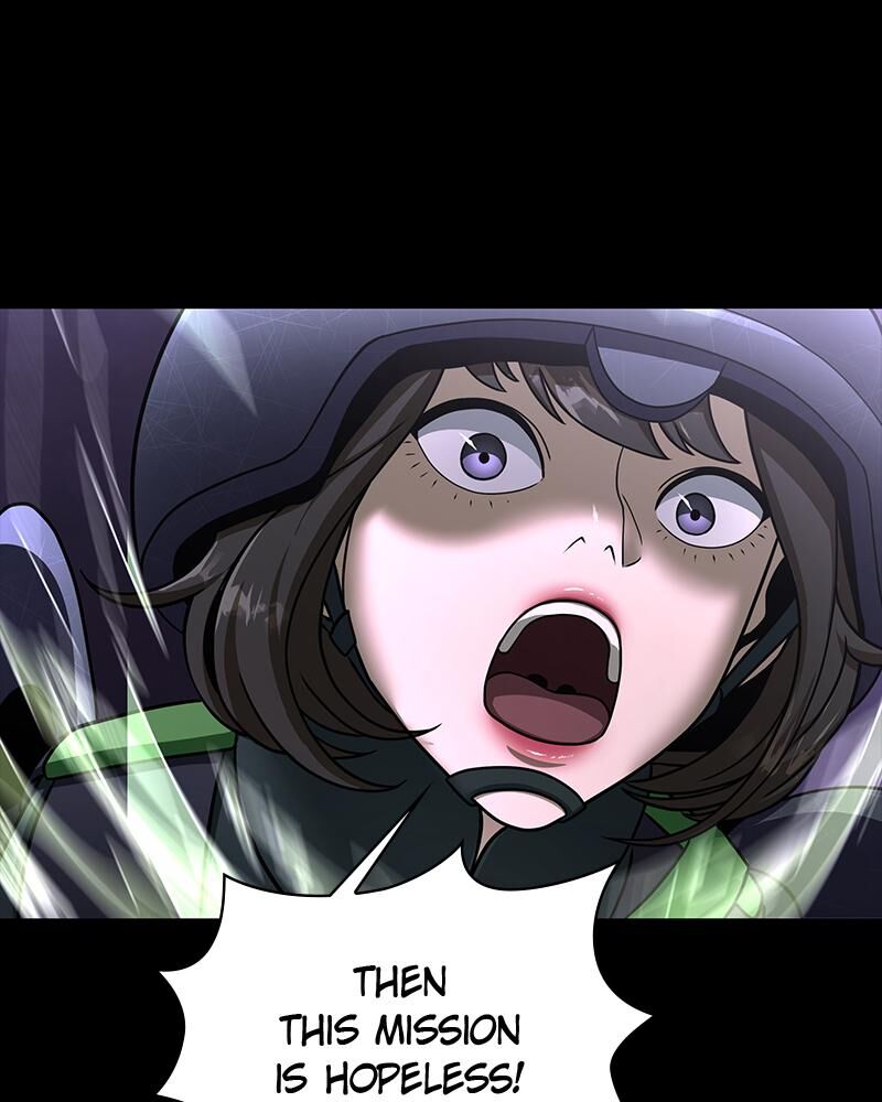 Steel Eating Player Chapter 55 Page 129