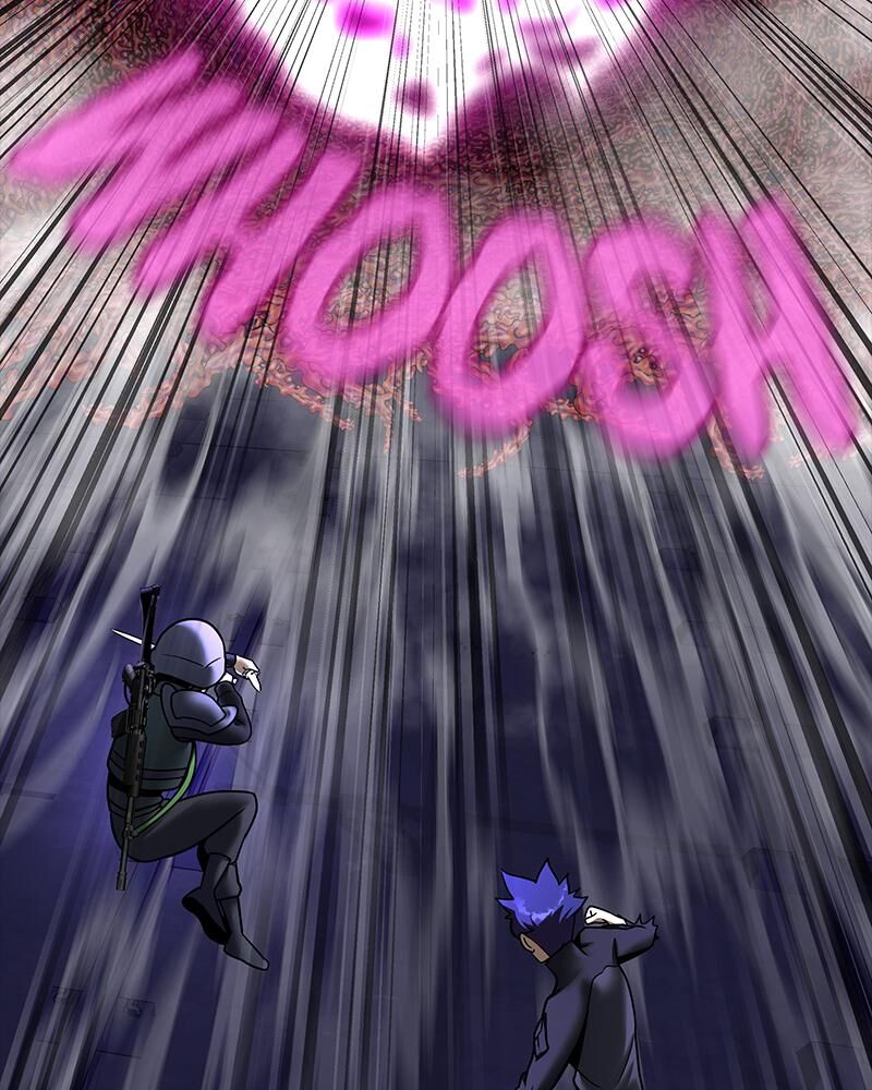 Steel Eating Player Chapter 55 Page 133