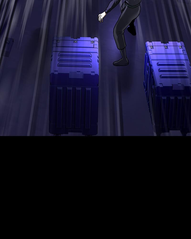 Steel Eating Player Chapter 55 Page 134