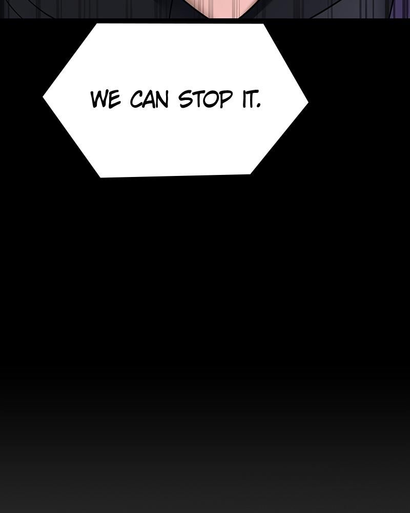 Steel Eating Player Chapter 55 Page 136