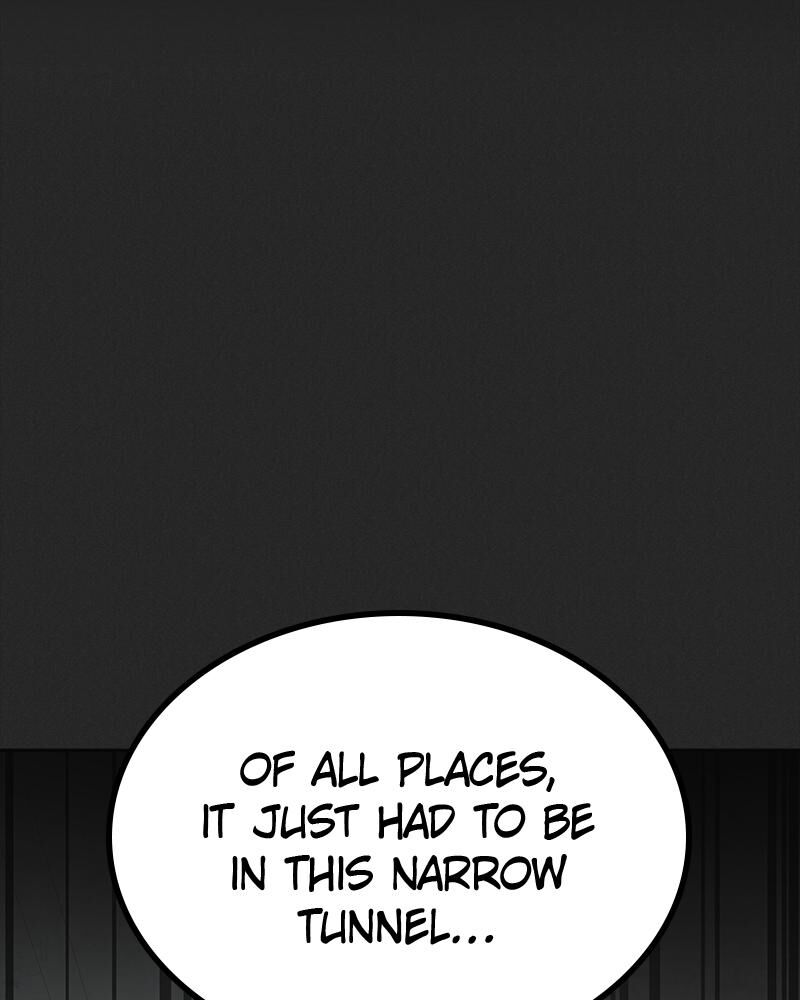 Steel Eating Player Chapter 55 Page 137