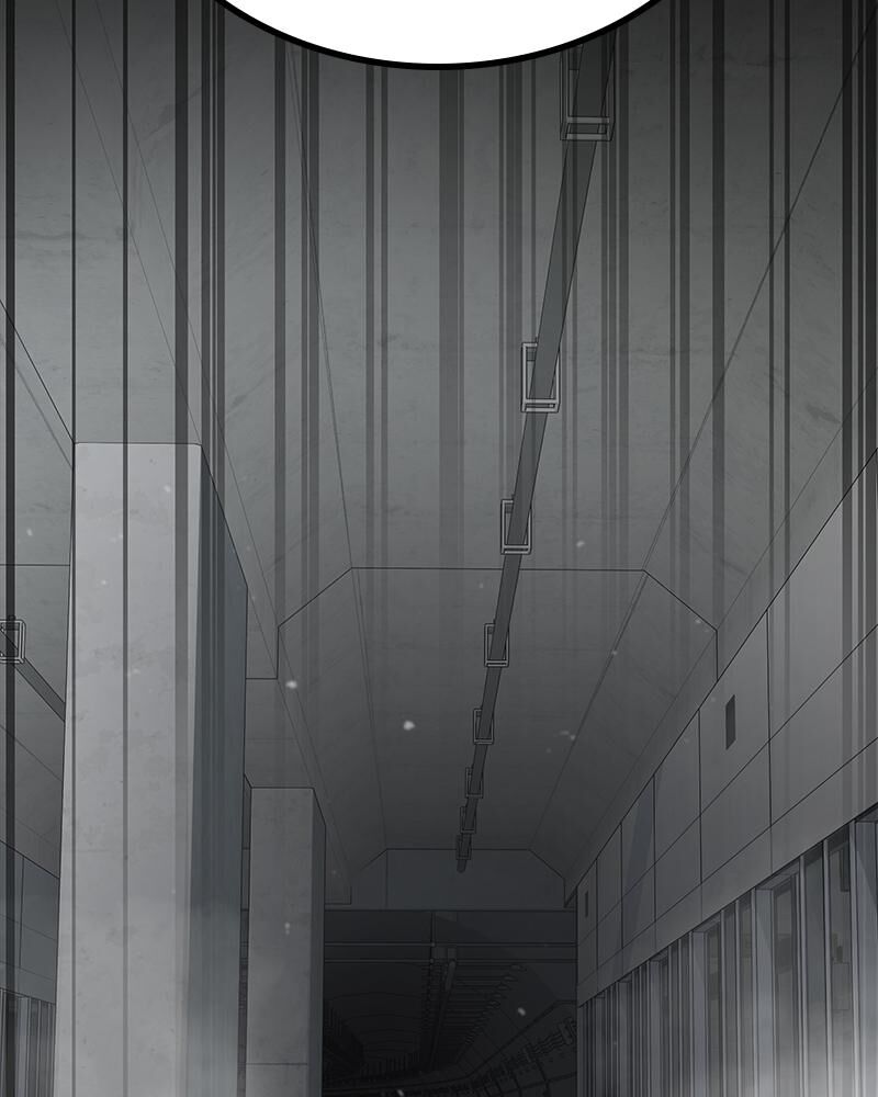 Steel Eating Player Chapter 55 Page 138