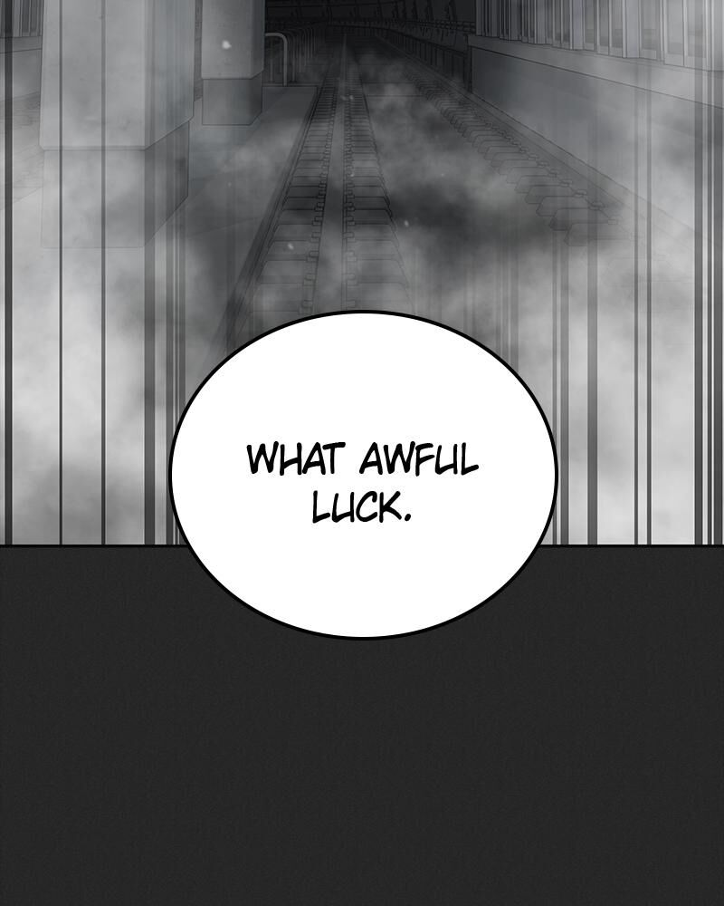 Steel Eating Player Chapter 55 Page 139