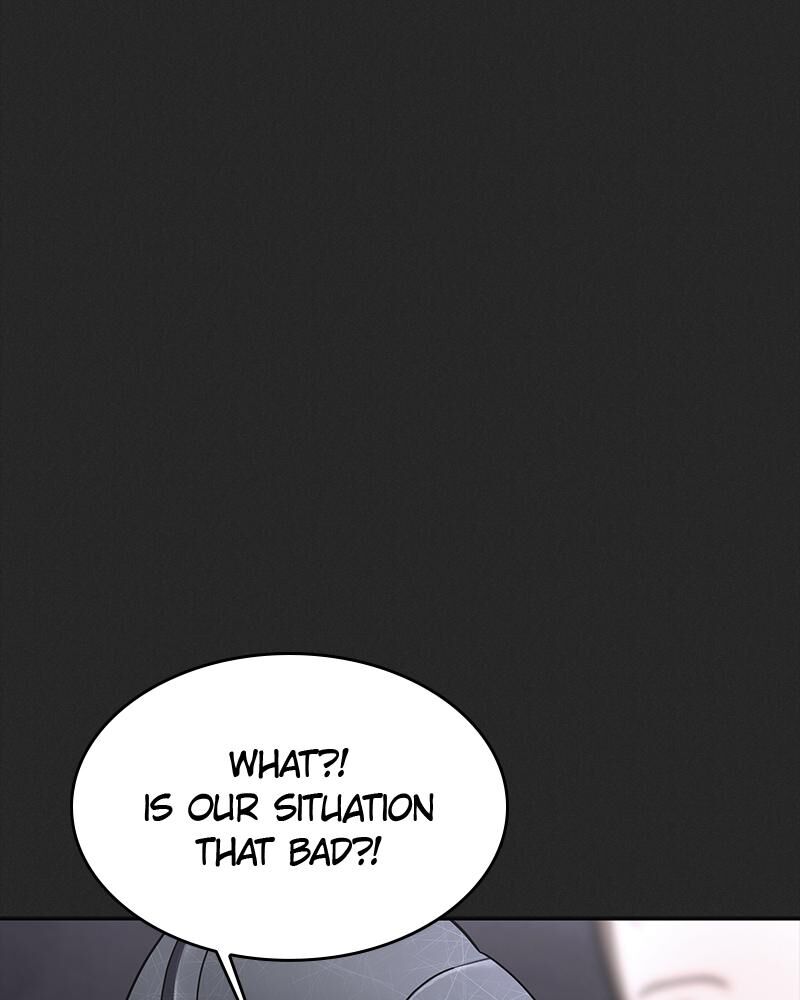 Steel Eating Player Chapter 55 Page 140
