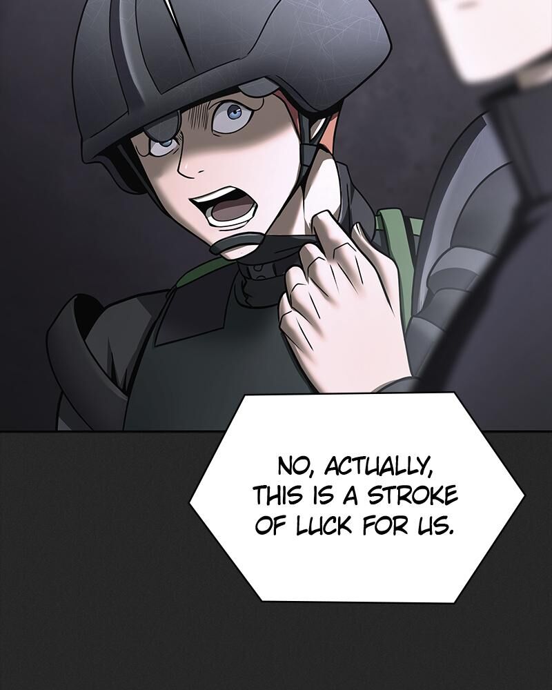 Steel Eating Player Chapter 55 Page 141