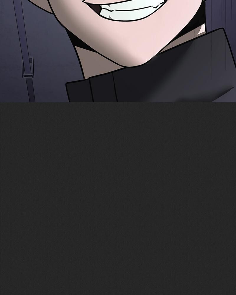 Steel Eating Player Chapter 55 Page 143