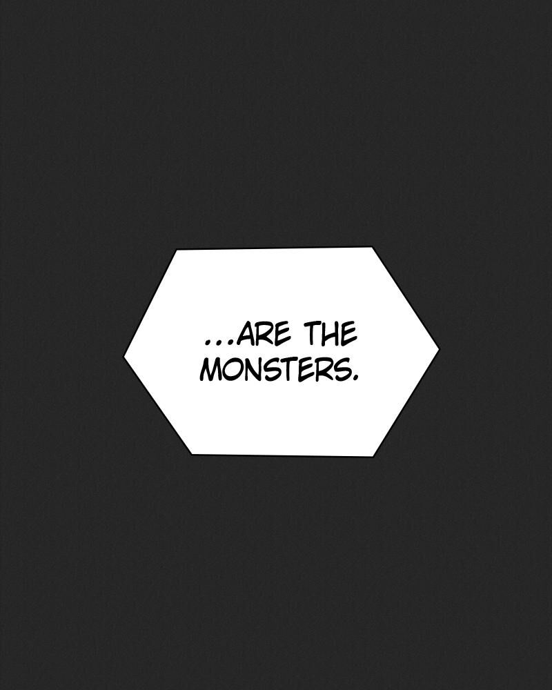 Steel Eating Player Chapter 55 Page 144