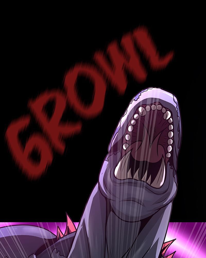 Steel Eating Player Chapter 55 Page 146