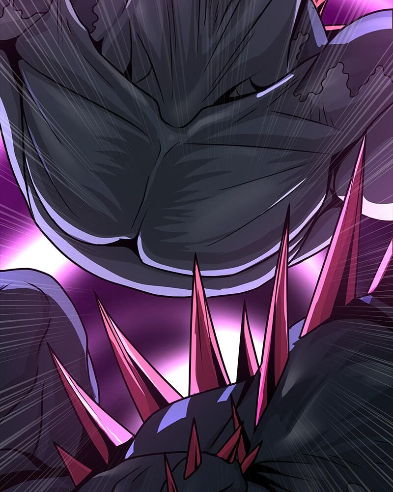Steel Eating Player Chapter 55 Page 147