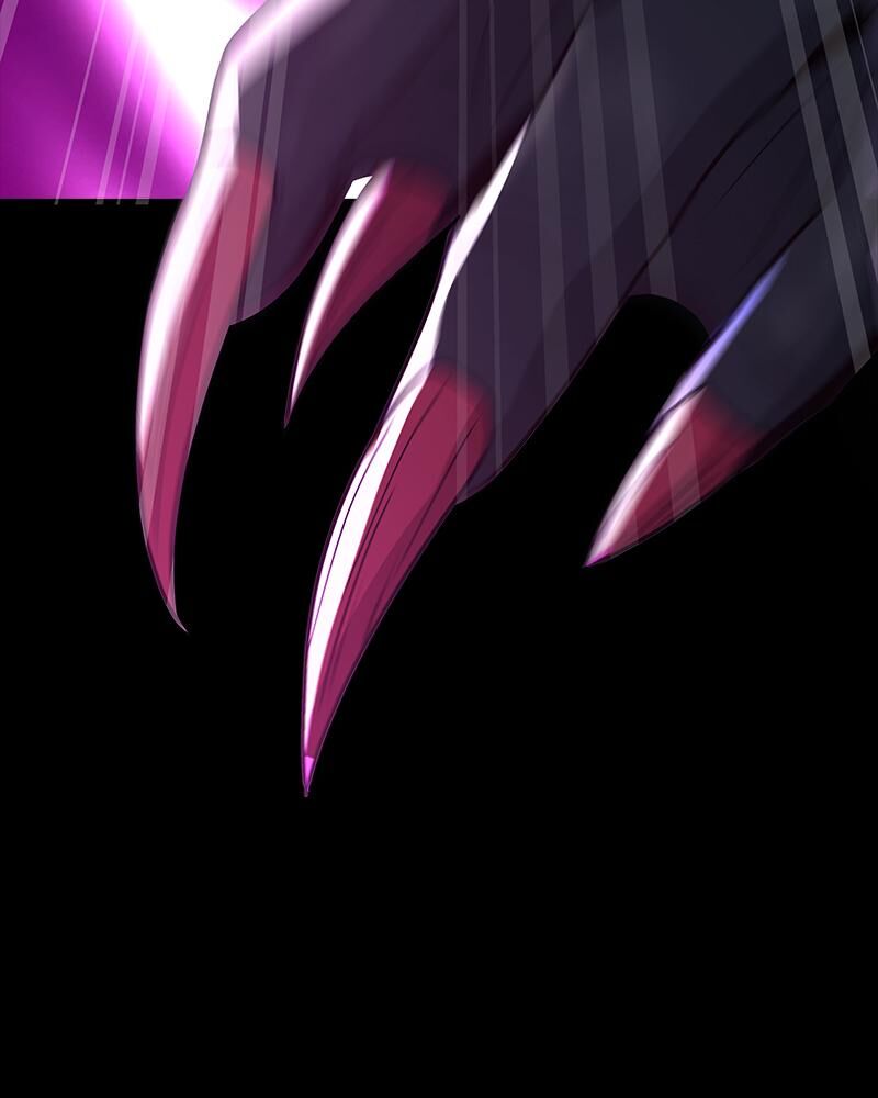 Steel Eating Player Chapter 55 Page 149