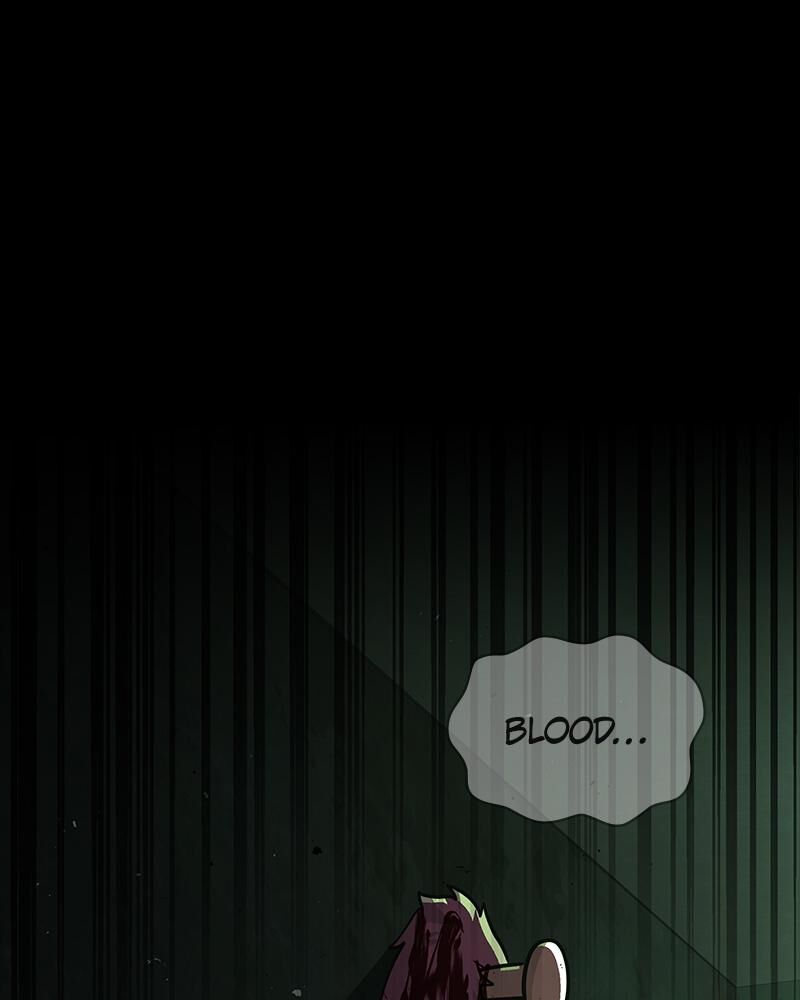 Steel Eating Player Chapter 55 Page 15