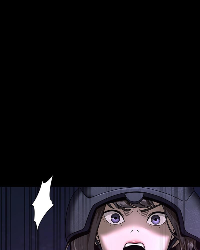 Steel Eating Player Chapter 55 Page 150
