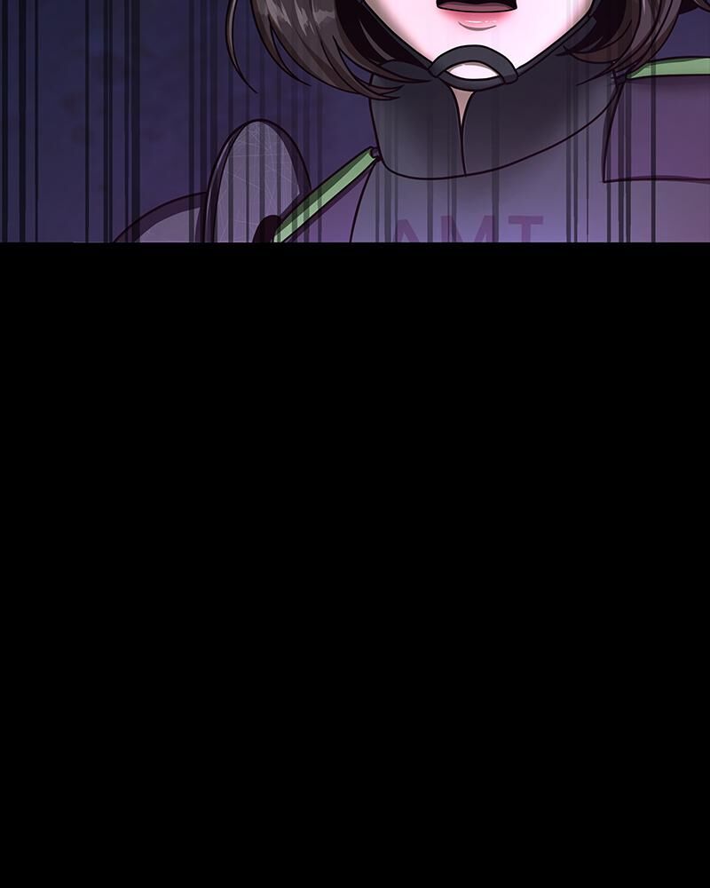 Steel Eating Player Chapter 55 Page 151