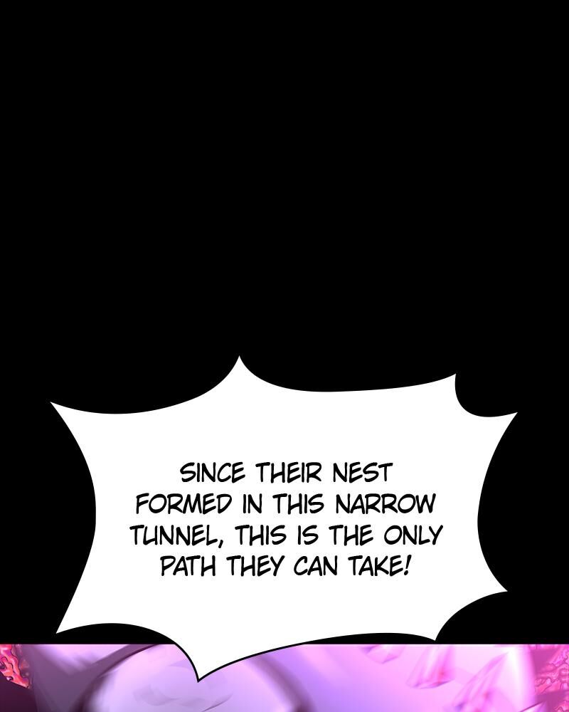 Steel Eating Player Chapter 55 Page 152