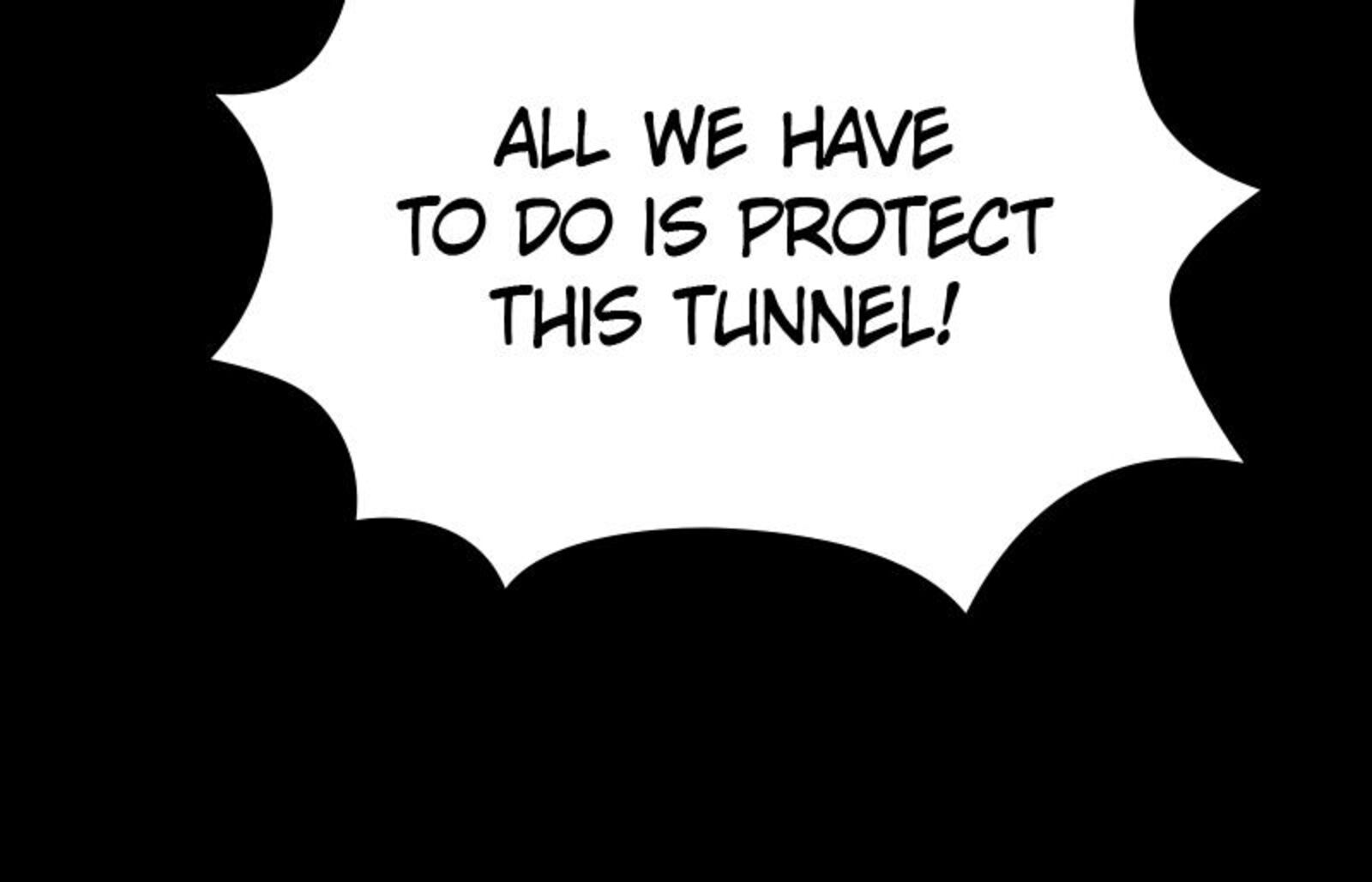 Steel Eating Player Chapter 55 Page 156