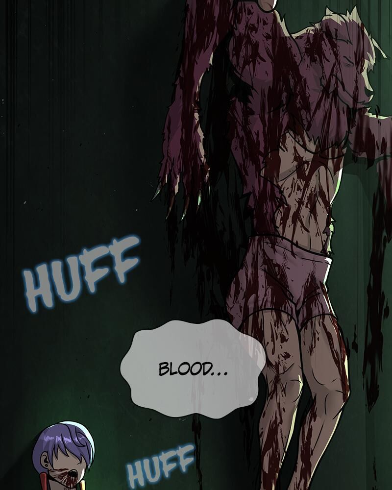 Steel Eating Player Chapter 55 Page 16