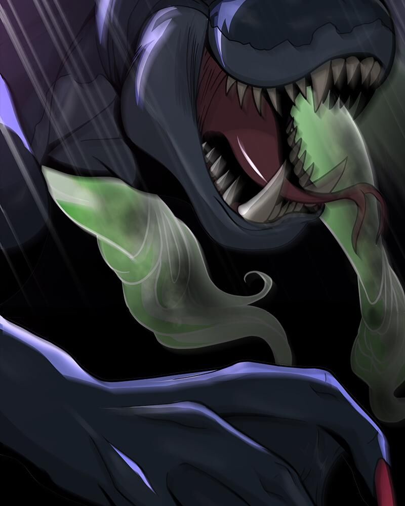 Steel Eating Player Chapter 55 Page 169