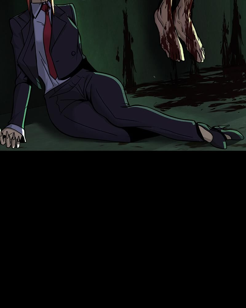 Steel Eating Player Chapter 55 Page 17