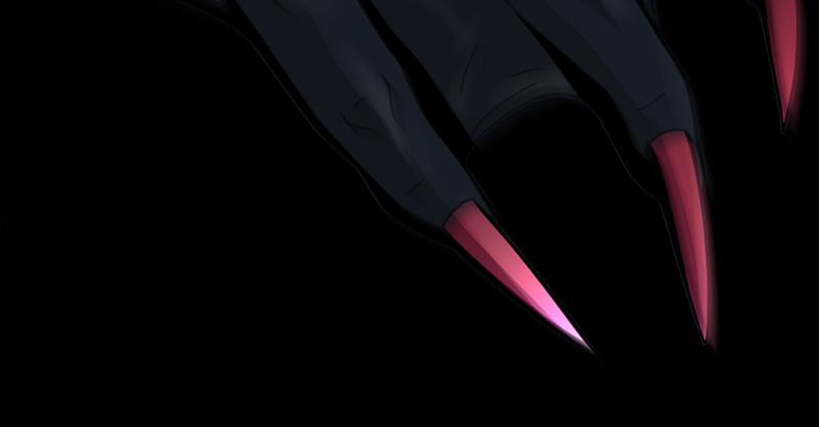 Steel Eating Player Chapter 55 Page 170