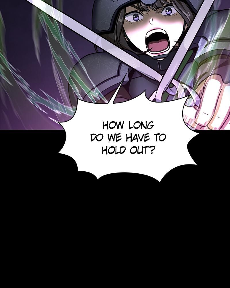 Steel Eating Player Chapter 55 Page 172