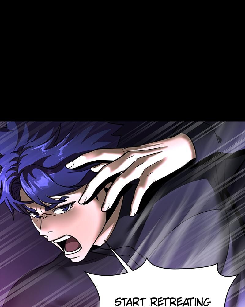 Steel Eating Player Chapter 55 Page 173