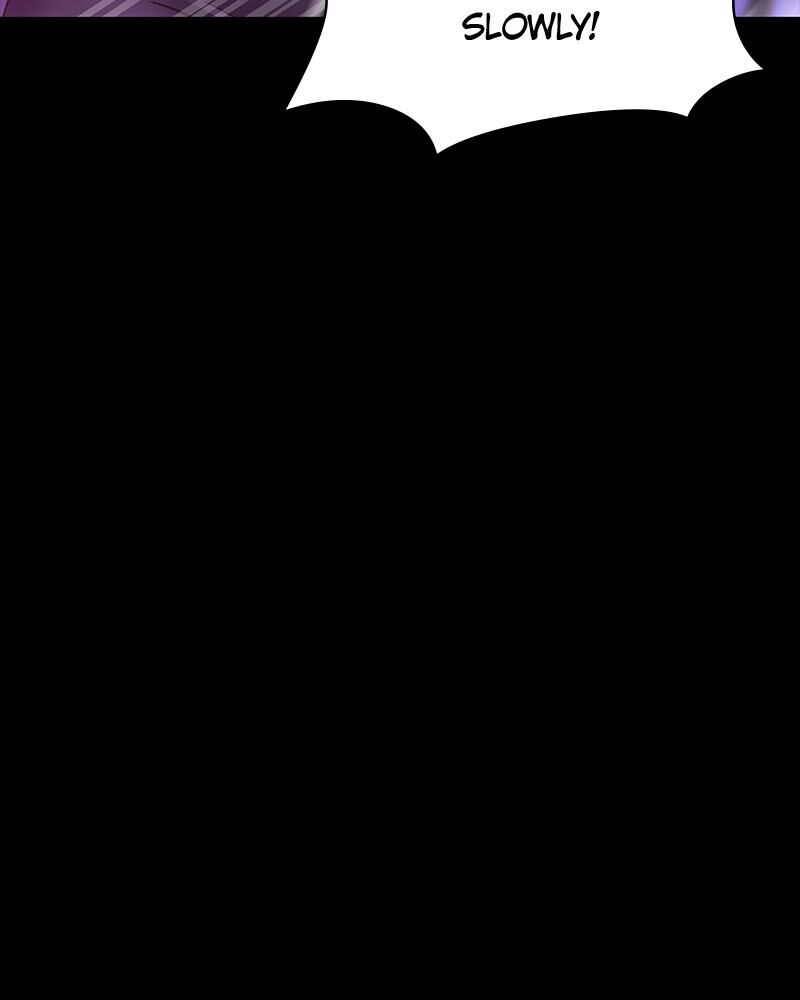 Steel Eating Player Chapter 55 Page 174
