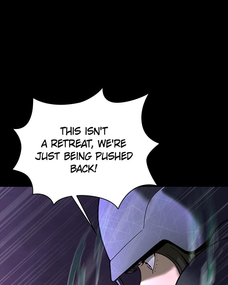 Steel Eating Player Chapter 55 Page 178
