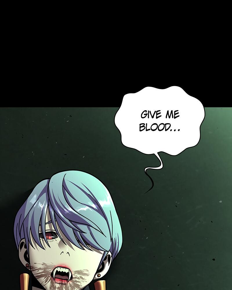 Steel Eating Player Chapter 55 Page 18