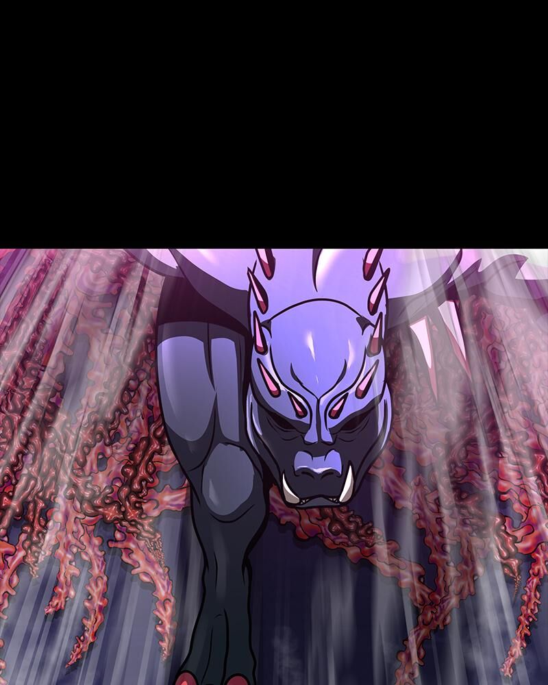 Steel Eating Player Chapter 55 Page 180