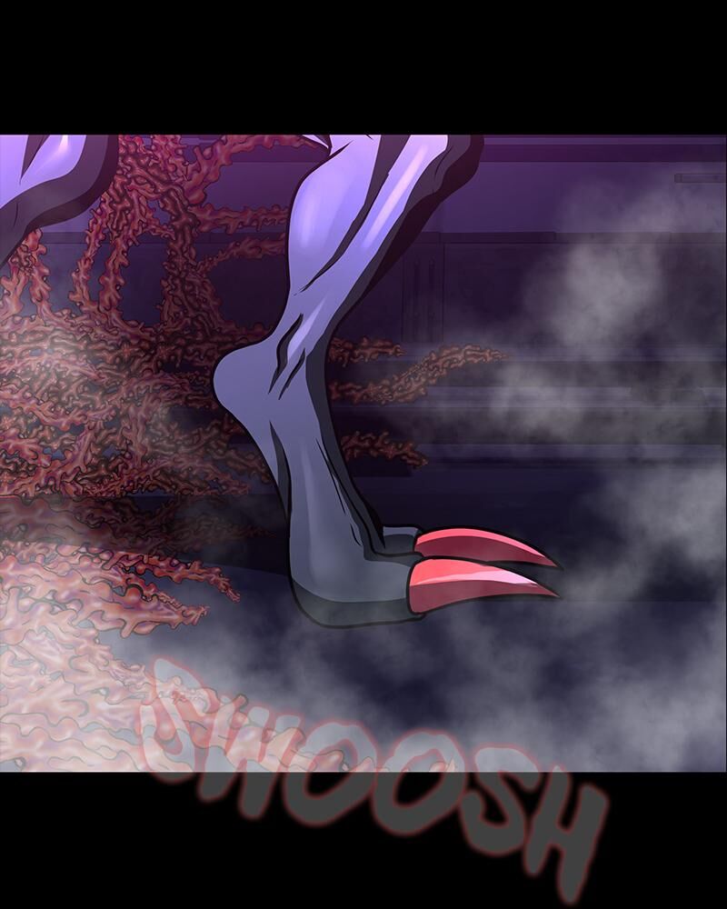 Steel Eating Player Chapter 55 Page 182