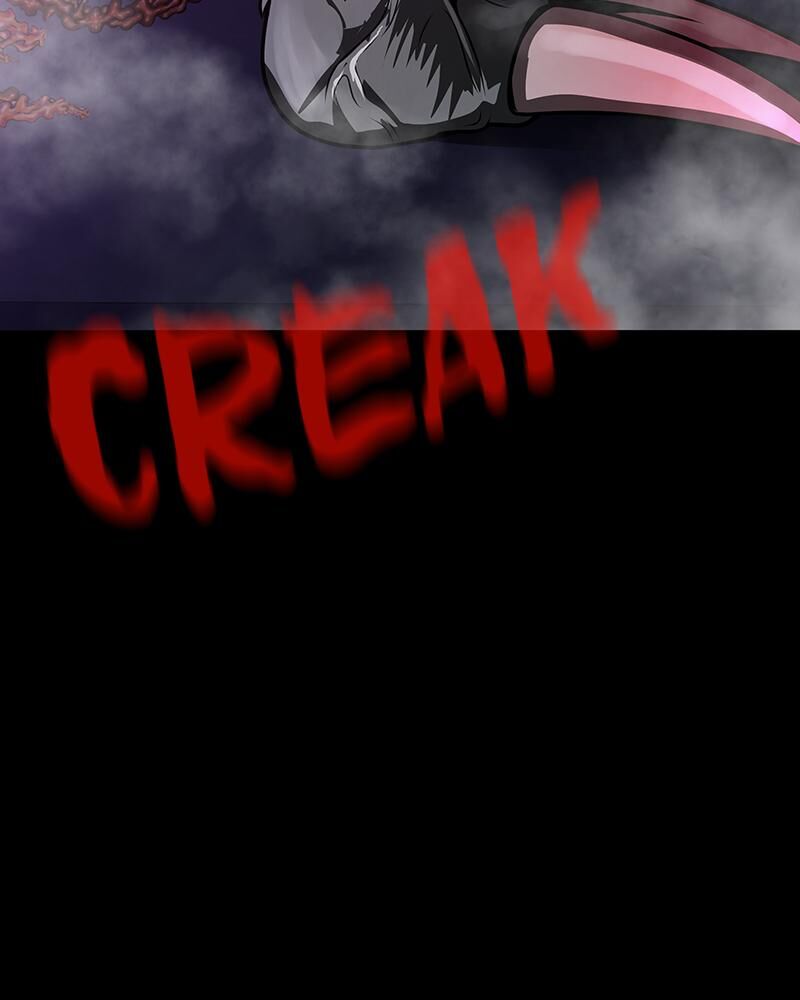 Steel Eating Player Chapter 55 Page 184