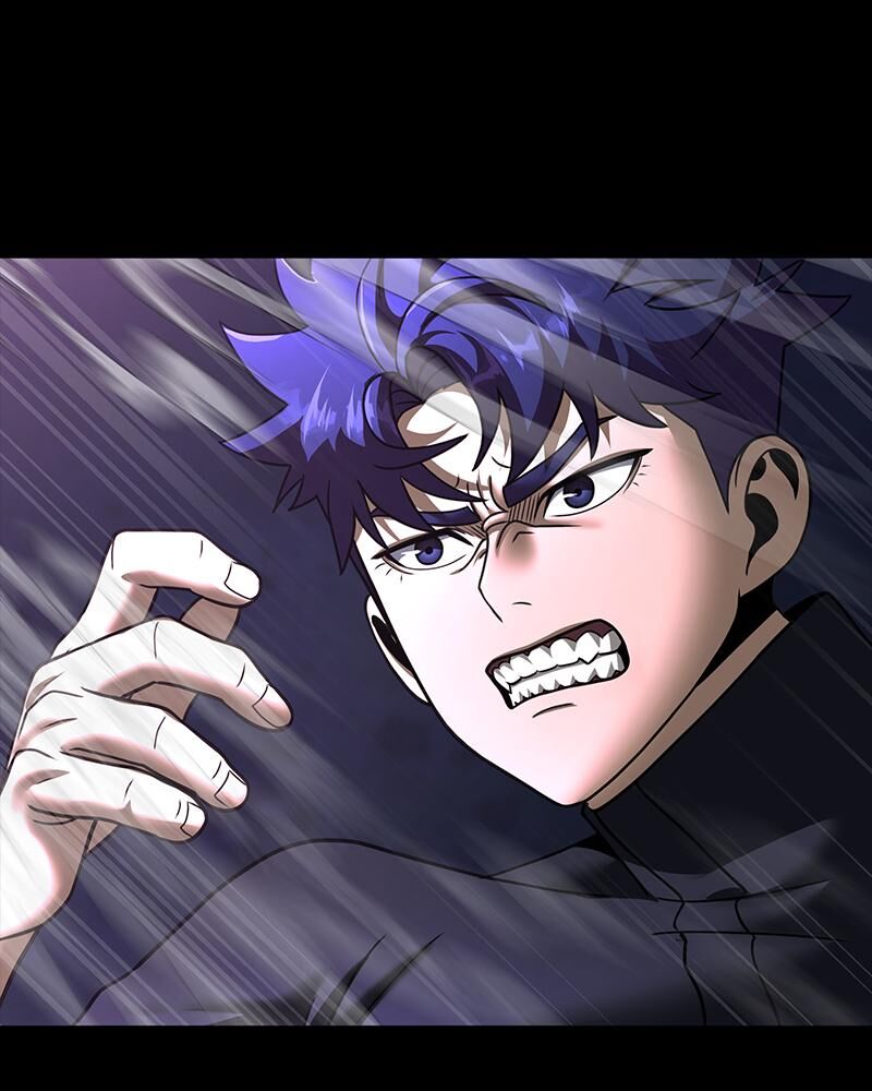Steel Eating Player Chapter 55 Page 186