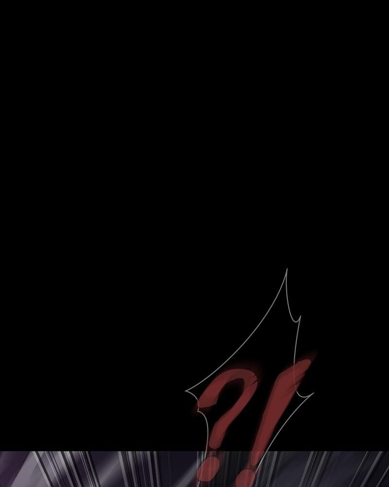 Steel Eating Player Chapter 55 Page 188
