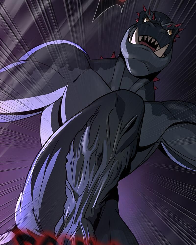 Steel Eating Player Chapter 55 Page 189