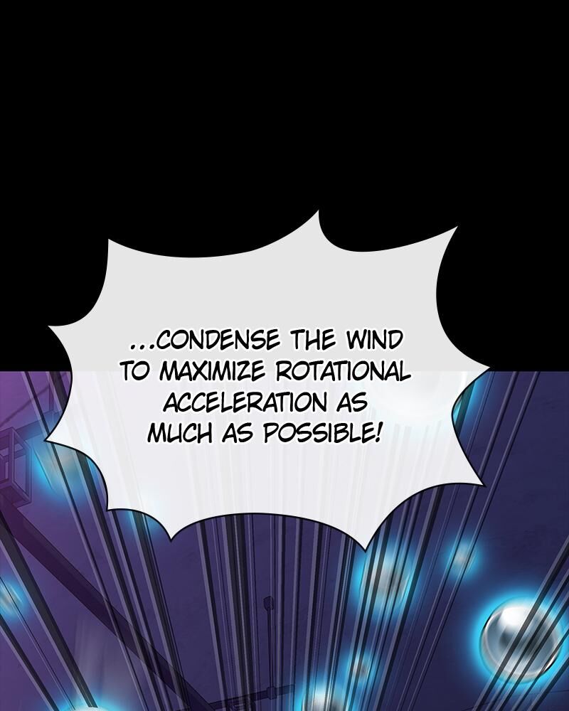 Steel Eating Player Chapter 55 Page 195