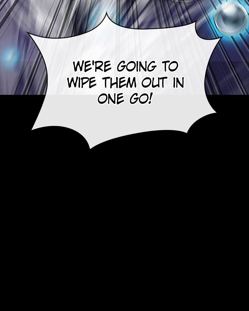 Steel Eating Player Chapter 55 Page 197