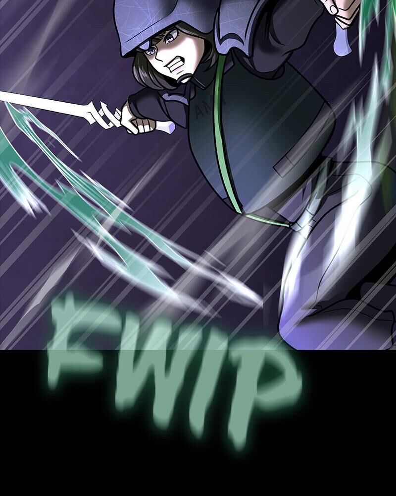 Steel Eating Player Chapter 55 Page 199