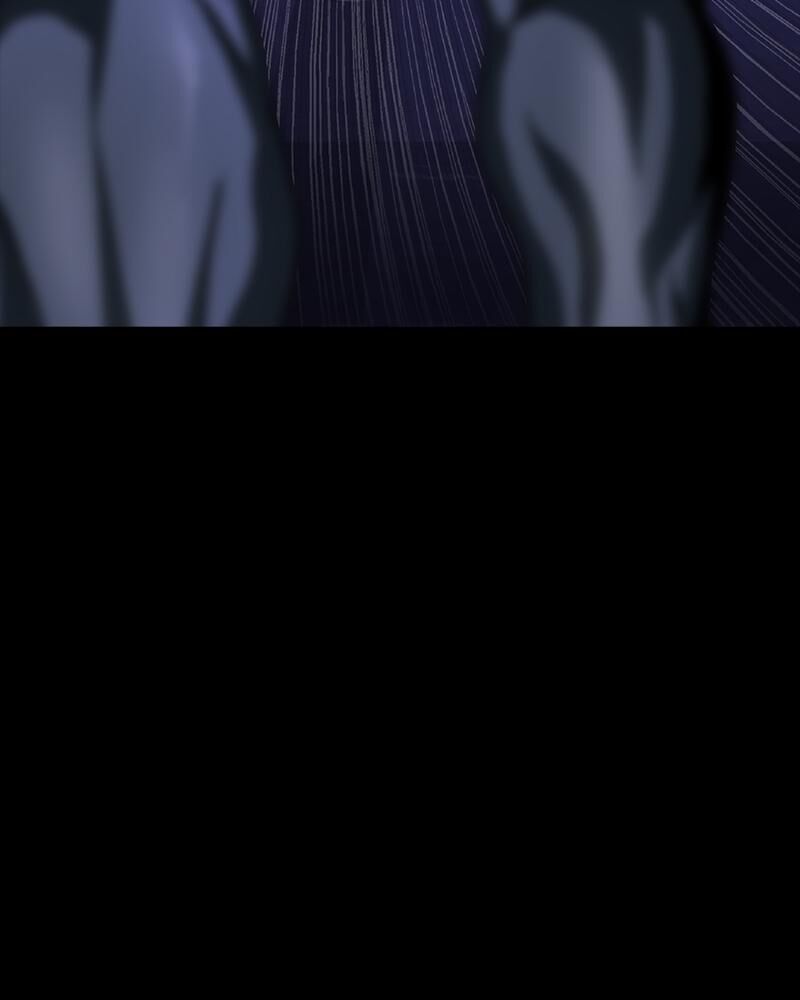 Steel Eating Player Chapter 55 Page 206