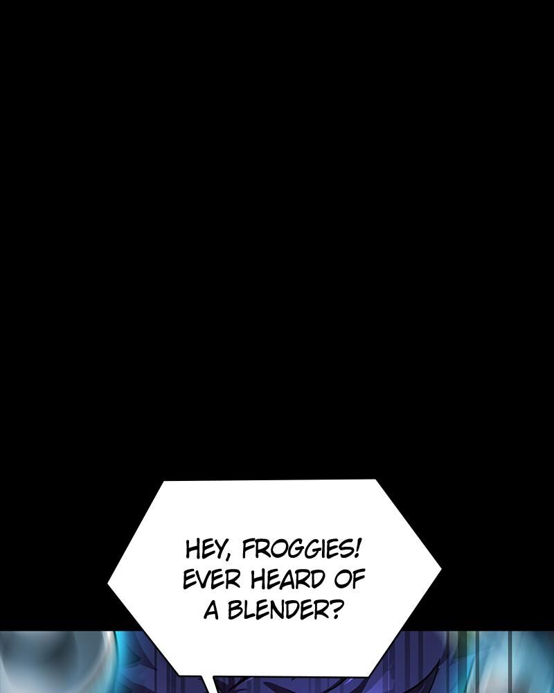 Steel Eating Player Chapter 55 Page 207
