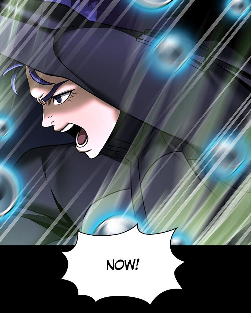 Steel Eating Player Chapter 55 Page 214