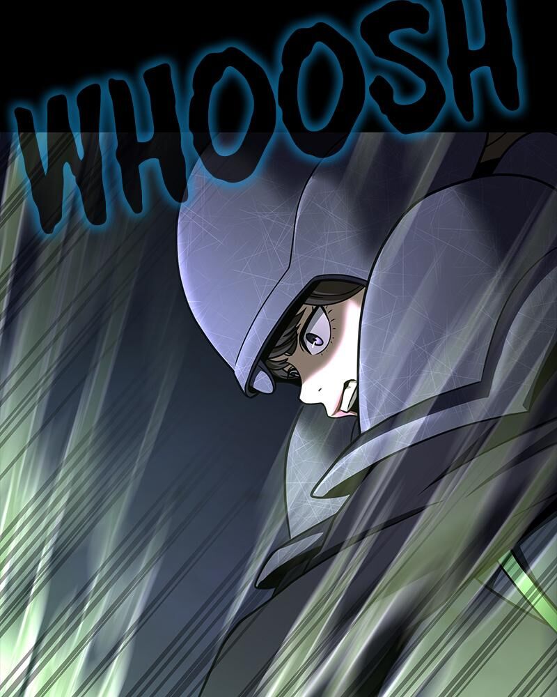 Steel Eating Player Chapter 55 Page 216